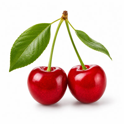 Tart Cherry Extract