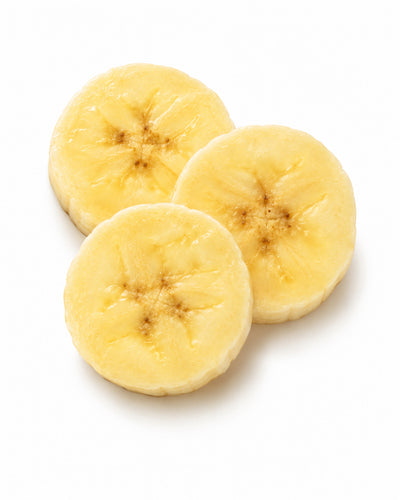 Vitamin B6