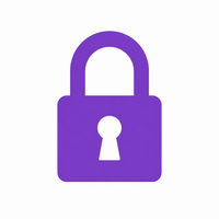 Trusted & Secure