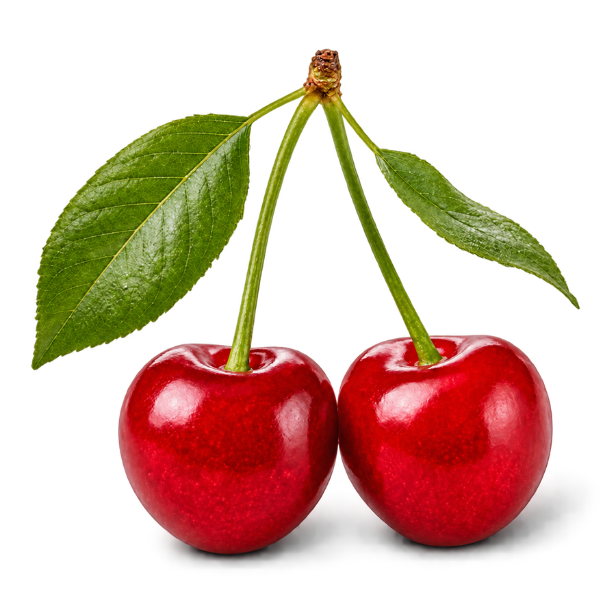 Tart Cherry