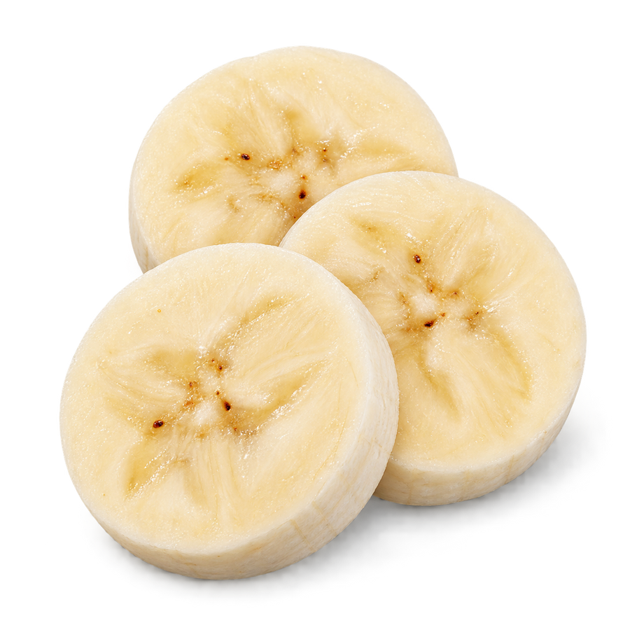 Vitamin B6